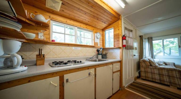 Lovely vacation home | Pets allowed — photo 4