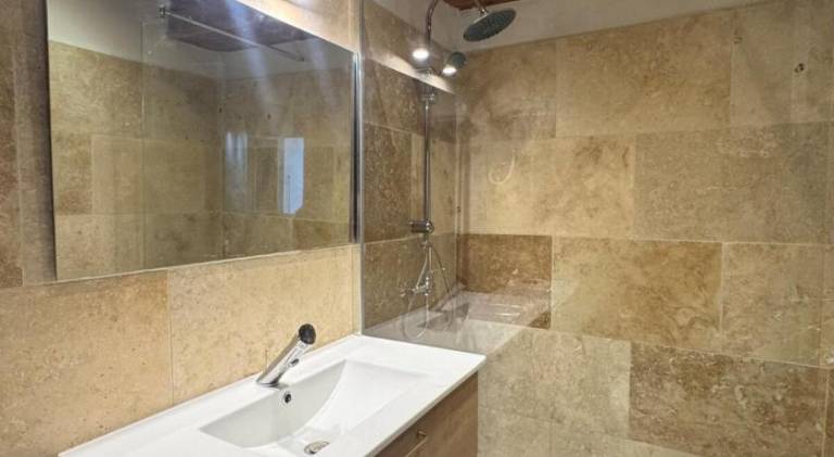 Rental apartment | Next to Popes' Palace — photo 2