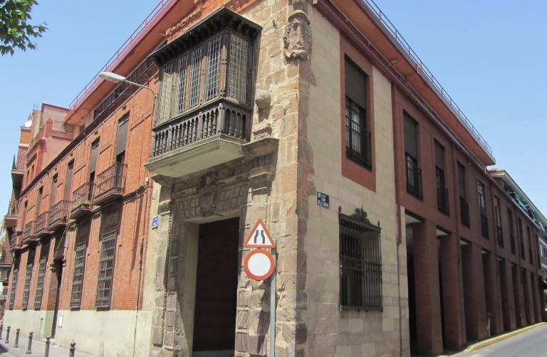Apartamento  Ciudad Real