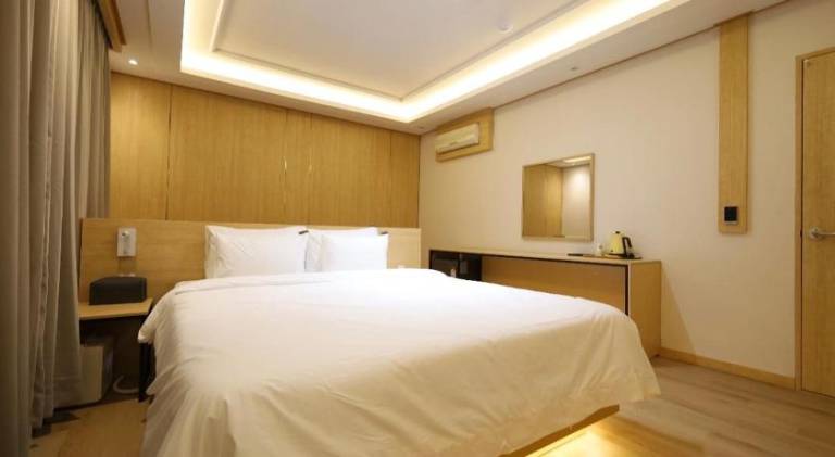 Farmeyou Hotel — photo 5