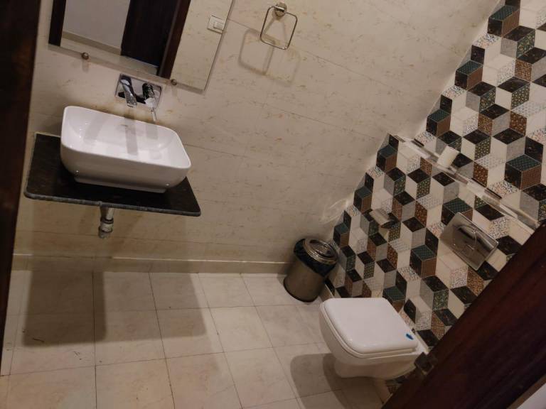 foto12