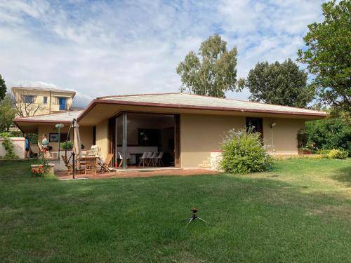 Villa Arenzano