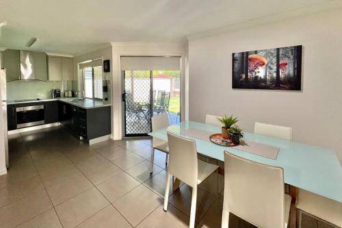Apartment Bundaberg Central