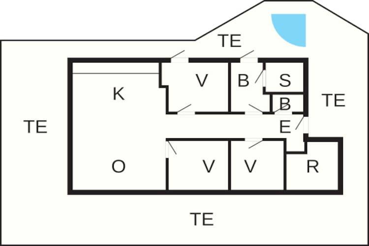 foto33