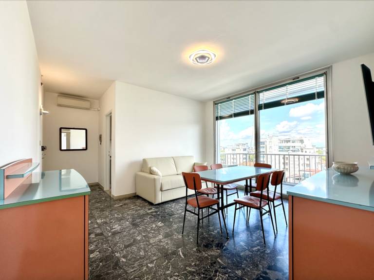 Lovely apartment with terrace | Close to the beach | Pets allowed — photo 3