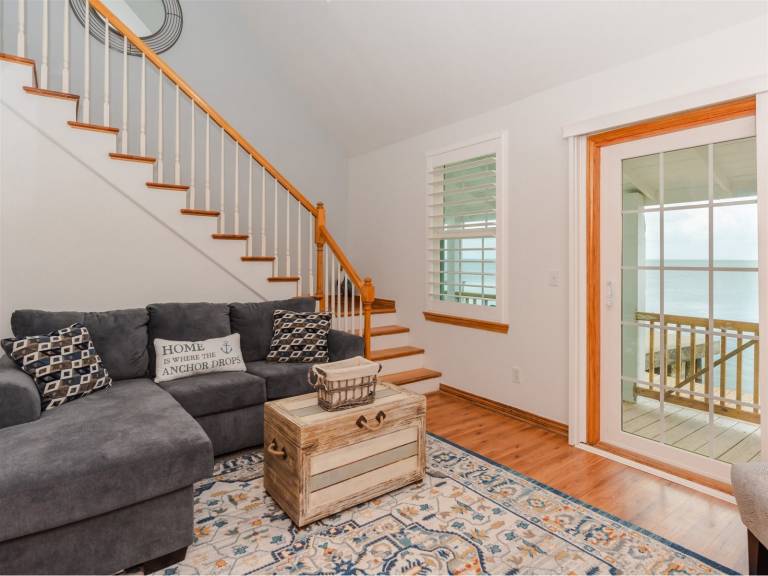 Bay Cottage — photo 4