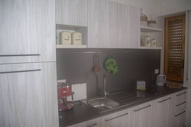 foto23