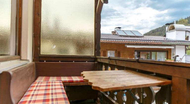 Hotel & Gasthof Fraundorfer — photo 4