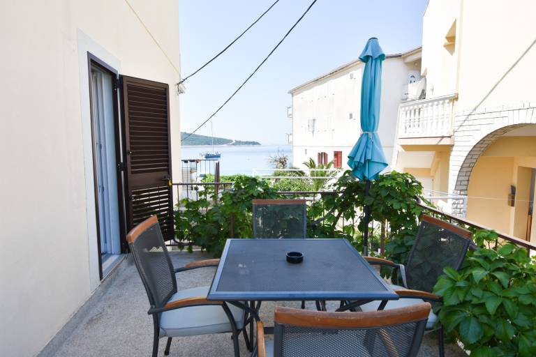 Apartament Dolac