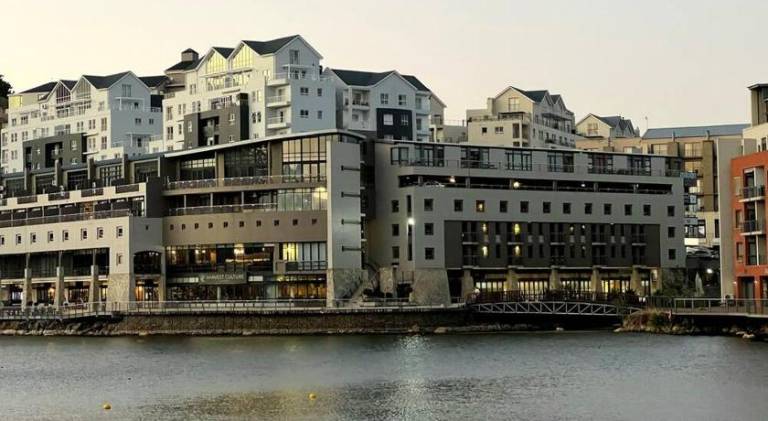 110 m² Ferienwohnung