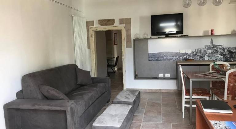 House | Good for workation | Pets are welcome — photo 2