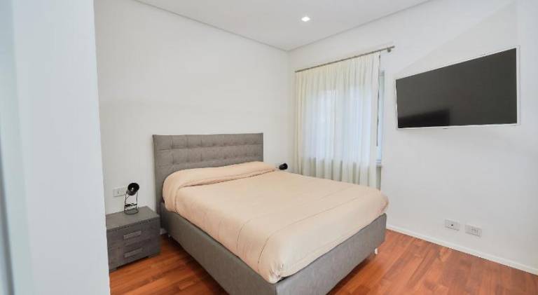 Lovely apartment with pool | Pets allowed in Sorrento