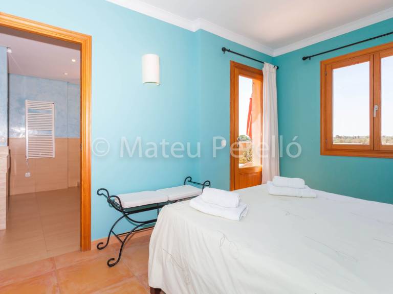 foto14