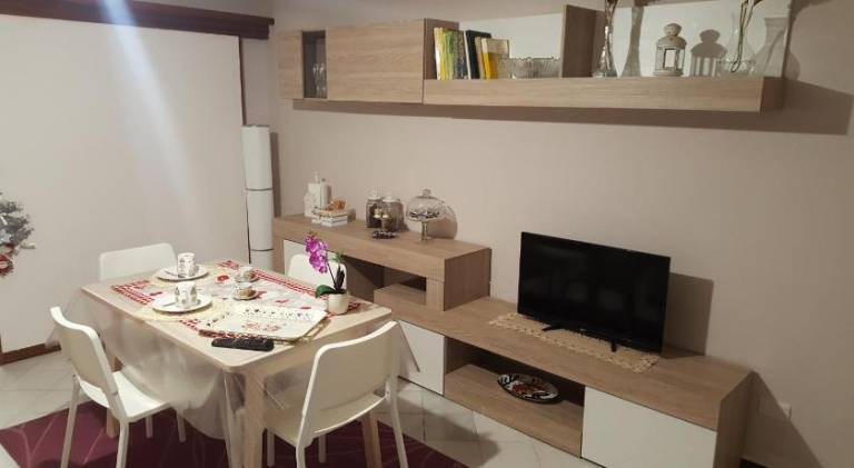 B&B Casa William — photo 3