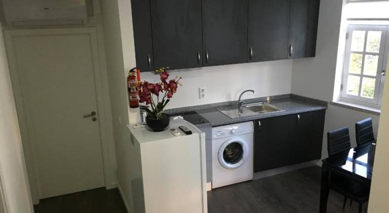 foto42