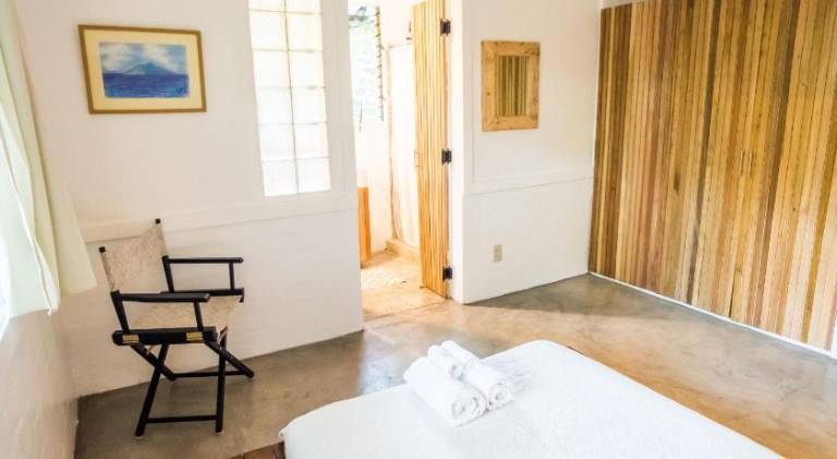 Vacation home with 5 rooms for 14 persons — photo 2