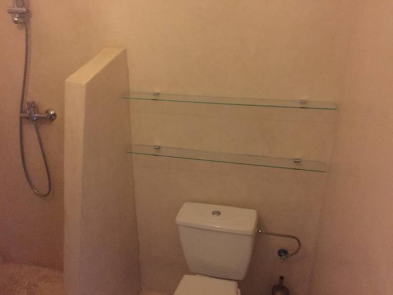 foto42