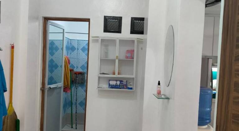 foto7