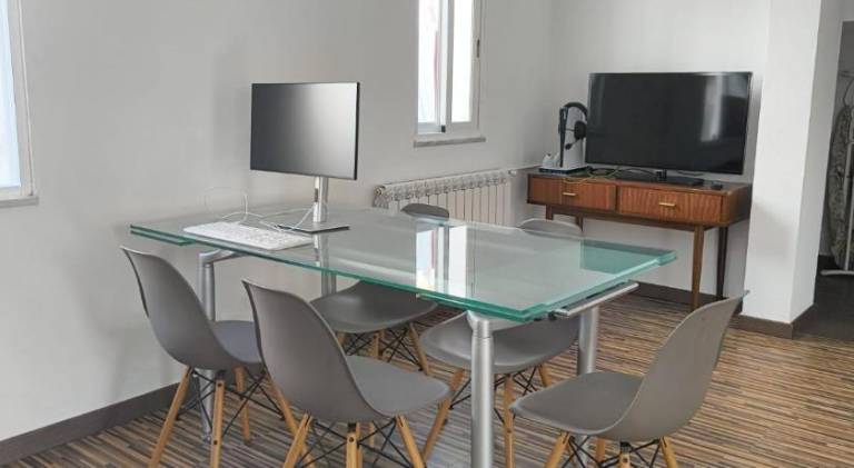 Akistay Guest House - Caparica — photo 4