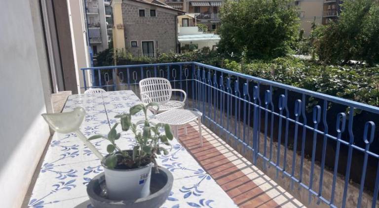 Holiday apartment | Pets allowed — photo 4