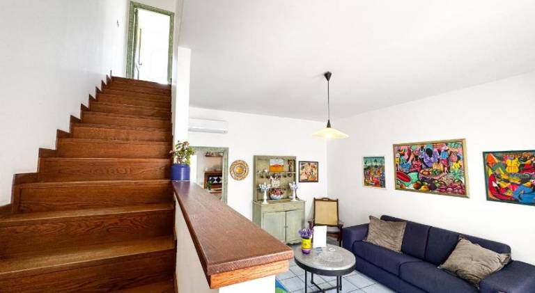 House | Pets are welcome — photo 4