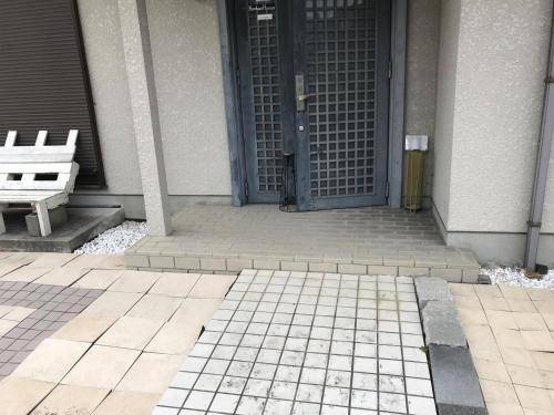 8 17 Nomura Motomachi House Vacation STAY 1893