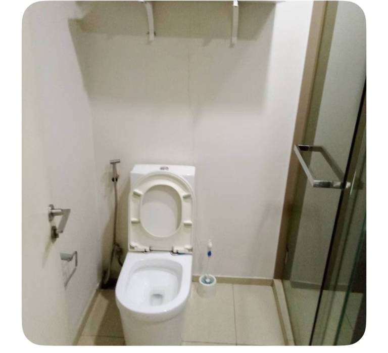 foto12