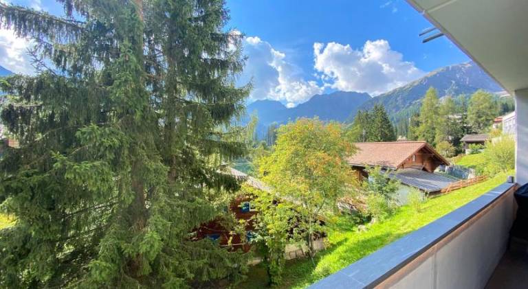 Beautiful apartment | Ski nearby | Dogs allowed — photo 3