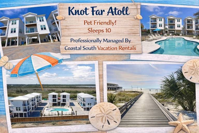 Children-friendly big cottage with pool | Beach view | Pet-friendly in Al