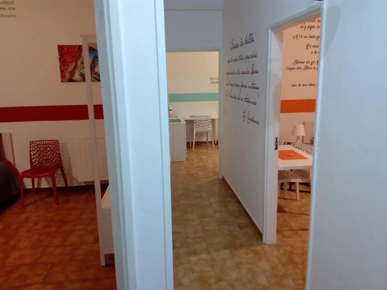 foto19