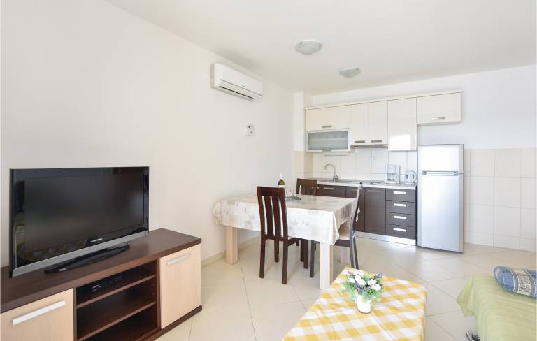 Ferienwohnung Omiš
