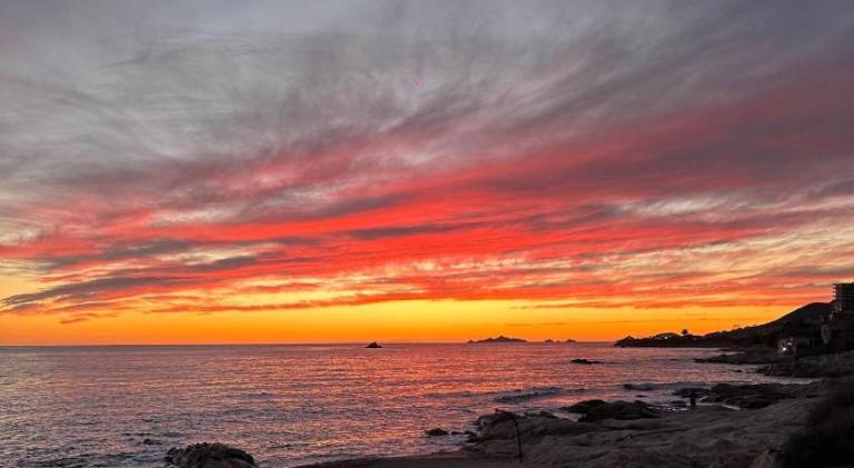 Lovely vacation home | Dogs allowed in Ajaccio