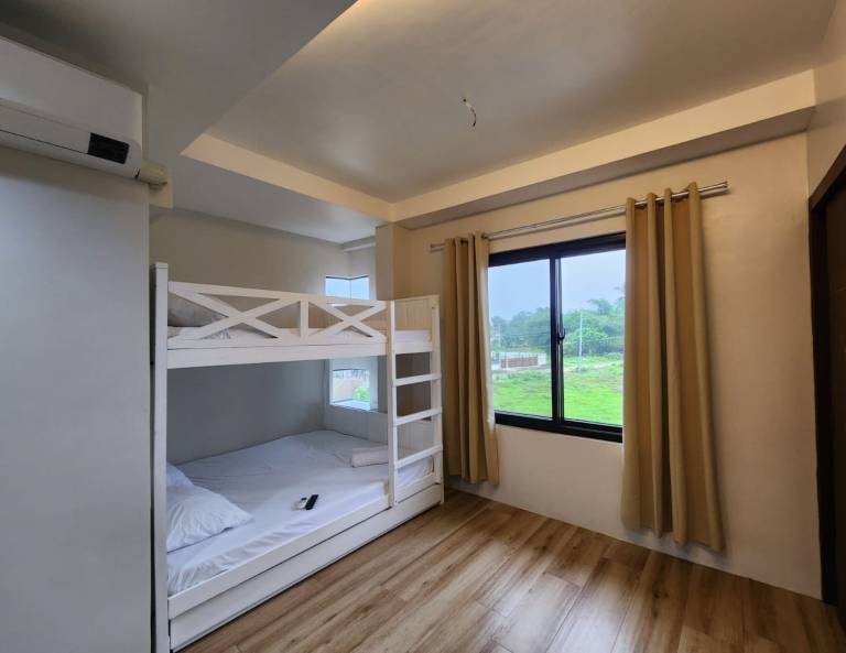 Ferienwohnung  Naga City