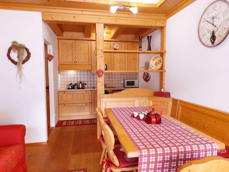 foto17