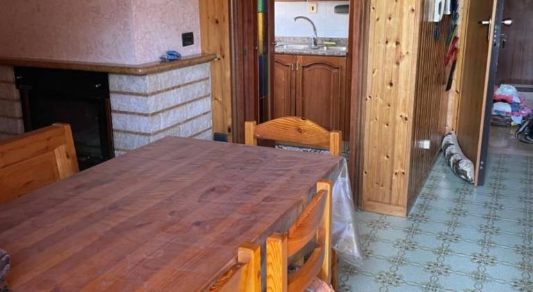 foto7