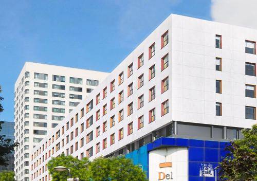 Apartamento Sabadell