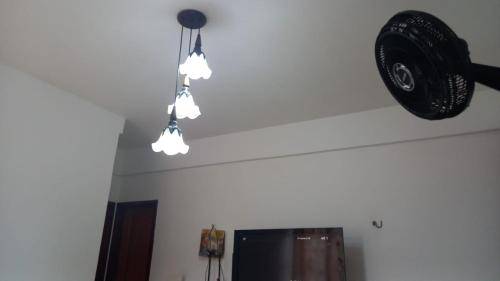 Apartamento Jurunas