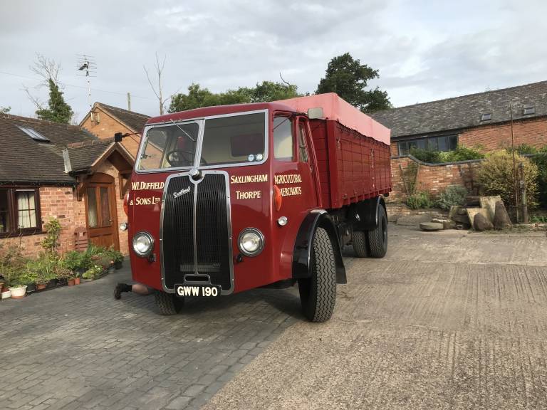 foto27