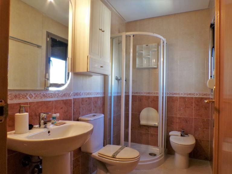 foto20