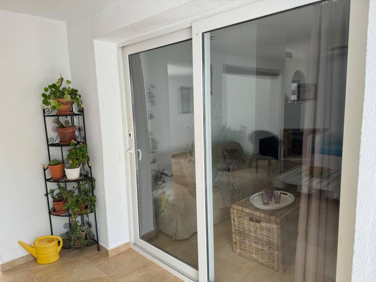 foto44