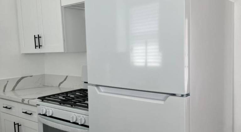Charming holiday apartment | Pets allowed — photo 4