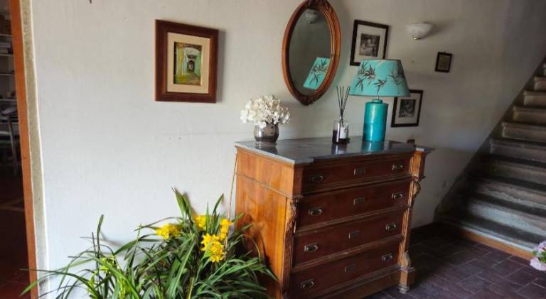 Apartment with 2 rooms for 4 persons — photo 4