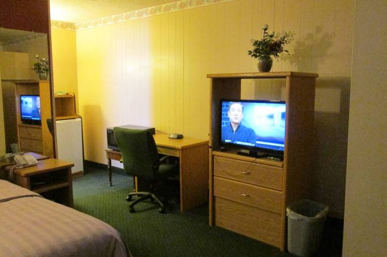 foto14