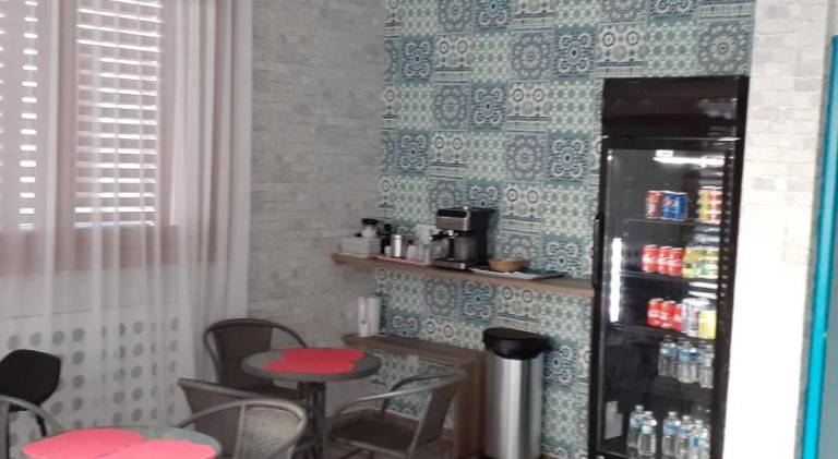 Citadel Hotel — photo 3