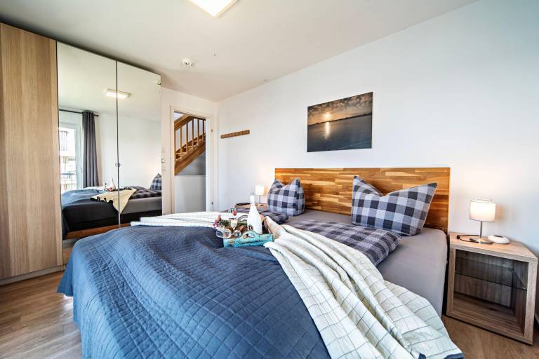 Villa with barbecue, sauna & jacuzzi | Sea view | Suitable for remote work — photo 4