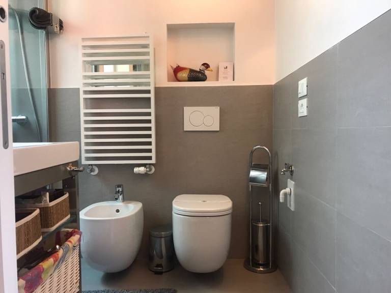 foto19