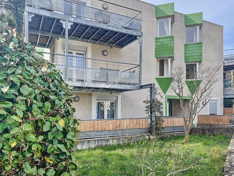 Studio Lamalou-les-Bains