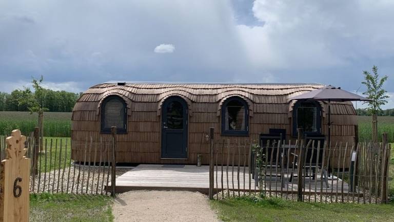 Ferienwohnung Sulingen