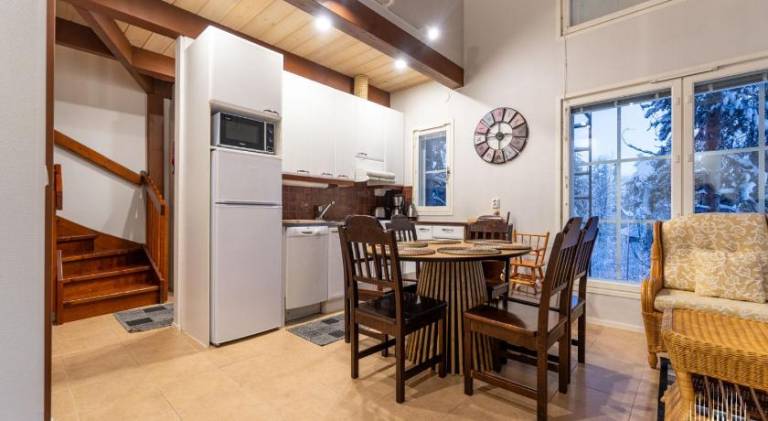 Nice holiday apartment | Pet-friendly — photo 3