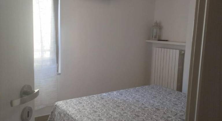 foto41